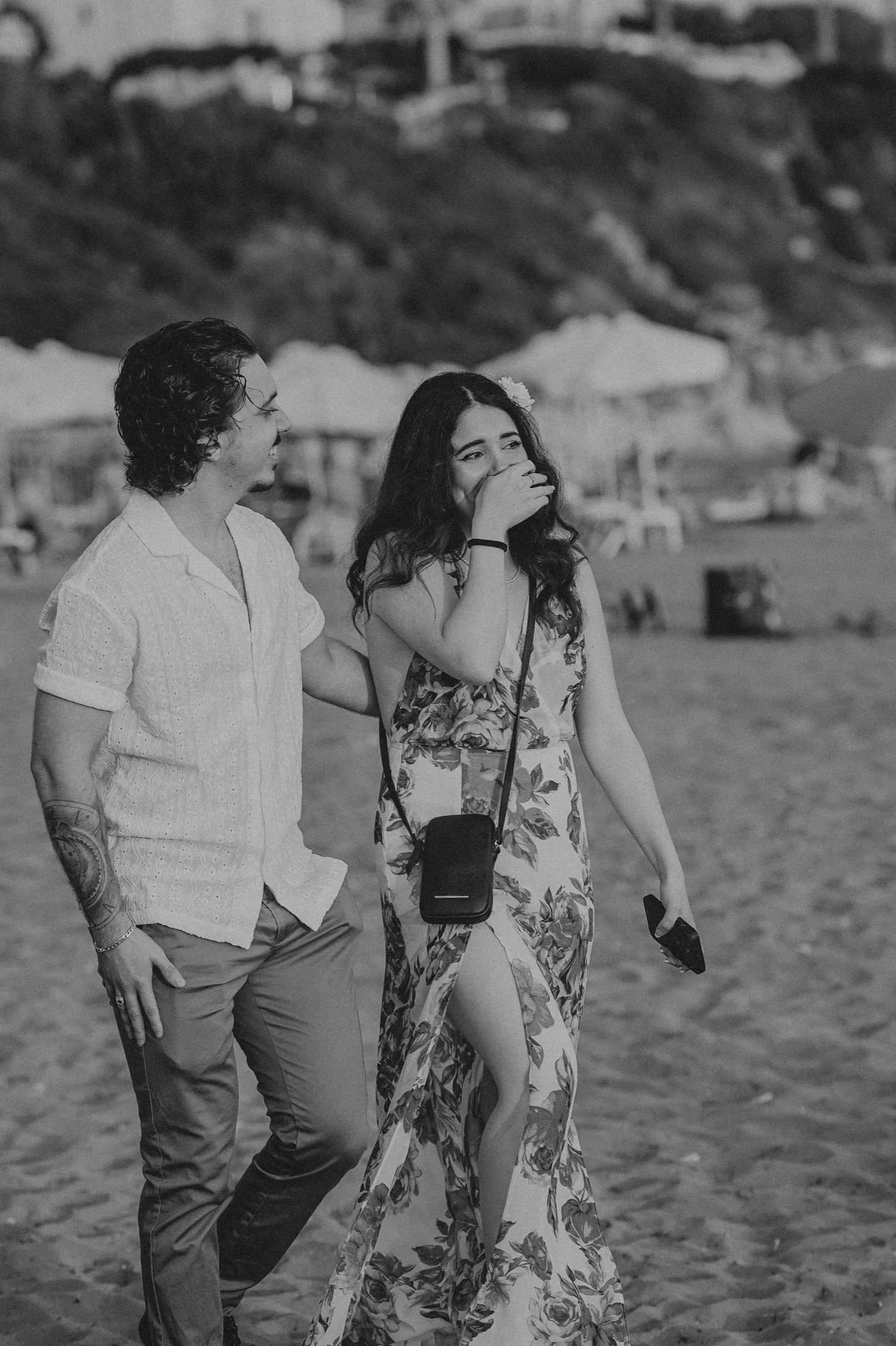 Lifestyle photography